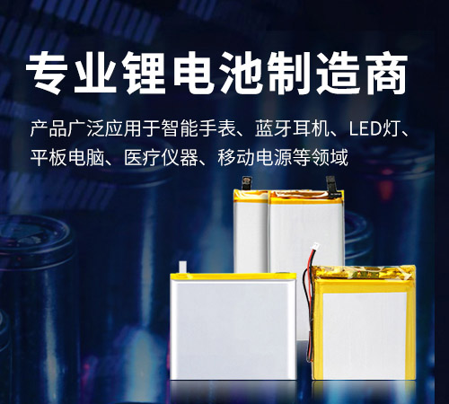 簽約深圳市永祺鴻業(yè)科技有限公司網(wǎng)站建設(shè)項(xiàng)目-深圳坂田觀瀾網(wǎng)站建設(shè)哪家好_哪個(gè)公司網(wǎng)站改版好_哪家網(wǎng)站制作好_坂田觀瀾網(wǎng)絡(luò)公司