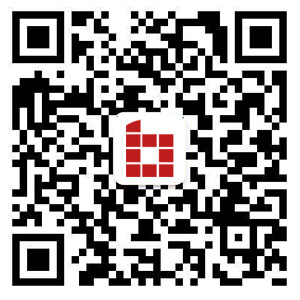 深圳觀瀾網(wǎng)站建設(shè)、觀瀾網(wǎng)站改版公司微信號(hào)