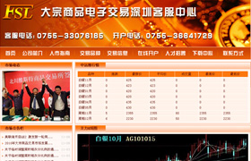 龍華專業(yè)網(wǎng)站建設(shè)公司