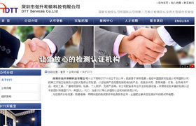 龍華CE網(wǎng)站建設(shè)公司,觀瀾FCC網(wǎng)絡(luò)公司,深圳網(wǎng)站設(shè)計(jì)