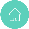 深圳網(wǎng)站建設(shè)