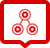 定制小程序開(kāi)發(fā)-開(kāi)發(fā)多種功能服務(wù)