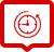 定制小程序開(kāi)發(fā)-方便省時(shí)省空間