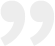 定制小程序開(kāi)發(fā)-開(kāi)發(fā)多種功能服務(wù)