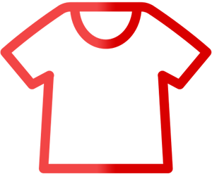 電商小程序開發(fā)-應(yīng)用行業(yè)-服裝配飾