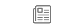 電商小程序開發(fā)-資訊熱點(diǎn)