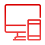坂田網(wǎng)站建設(shè)推廣