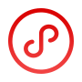 觀瀾做網(wǎng)站小程序開(kāi)發(fā)