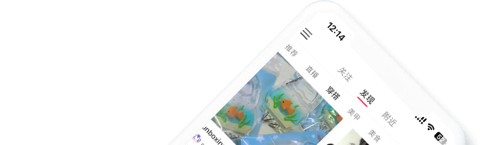 坂田網(wǎng)絡(luò)公司網(wǎng)站優(yōu)化推廣