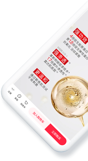 坂田做網(wǎng)站公司