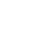 深圳坂田網(wǎng)站建設(shè)公司|深圳坂田做網(wǎng)站與坂田網(wǎng)站改版