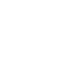 觀瀾小程序開(kāi)發(fā)公司