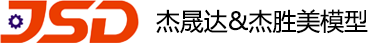 氣能道——氣功推拿學校、點穴療法培訓