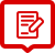 AI數(shù)字化詢(xún)盤(pán)報(bào)價(jià)分析