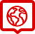 AI數(shù)字化詢(xún)盤(pán)地區(qū)來(lái)源分析