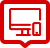 AI數(shù)字化詢(xún)盤(pán)客戶(hù)端來(lái)源分析