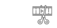 短視頻運營服務(wù)流程-賬號建設(shè)