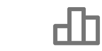 短視頻運營服務(wù)優(yōu)勢-短視頻關(guān)鍵詞排名