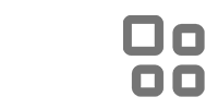 短視頻運營服務(wù)優(yōu)勢-多產(chǎn)品選擇