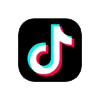 短視頻多平臺(tái)發(fā)布-抖音