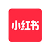 短視頻多平臺(tái)發(fā)布-小紅書