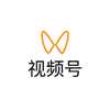 短視頻多平臺(tái)發(fā)布-視頻號(hào)