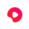 短視頻多平臺(tái)發(fā)布-西瓜視頻