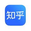 短視頻多平臺(tái)發(fā)布-知乎