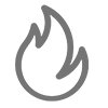 小紅書(shū)營(yíng)銷(xiāo)-打造爆款