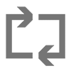 小紅書(shū)營(yíng)銷(xiāo)-精準(zhǔn)引流