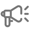 小紅書(shū)營(yíng)銷(xiāo)-品牌推廣