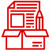 小紅書(shū)營(yíng)銷(xiāo)-廣告物料提供