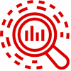 小紅書(shū)營(yíng)銷(xiāo)-全維度洞察數(shù)據(jù)