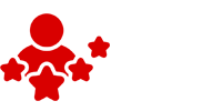 營銷推廣-達人推薦
