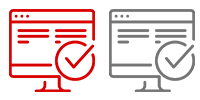 企業(yè)網站建設-企業(yè)網絡營銷優(yōu)化免費培訓