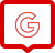 外貿營銷型建站-設計架構上迎合谷歌SEO