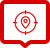 營(yíng)銷(xiāo)網(wǎng)站建設(shè)-全網(wǎng)營(yíng)銷(xiāo)定位