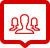 營(yíng)銷(xiāo)網(wǎng)站建設(shè)-